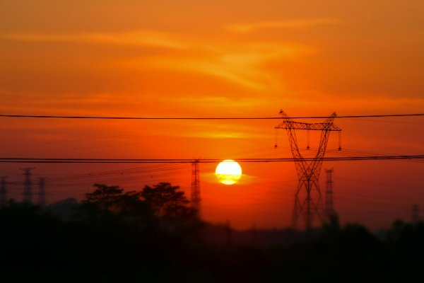 成语一阳开头的