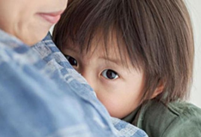 先见之明是什么意思