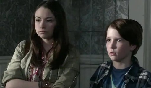 小鬼当家4和5在哪里看