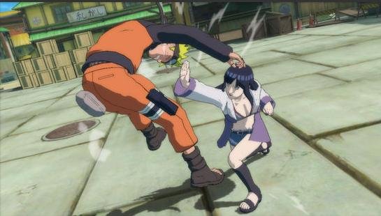 求火影井野禁图