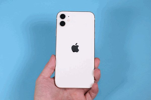 打电话显示空号是什么原因？