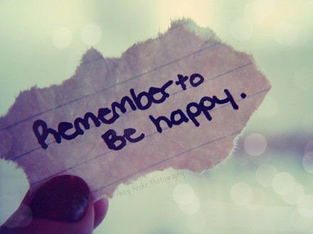 jocelyn名字寓意是什么?