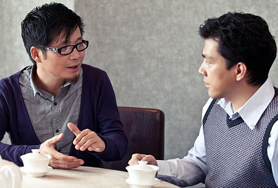 悉听遵命是什么意思呢