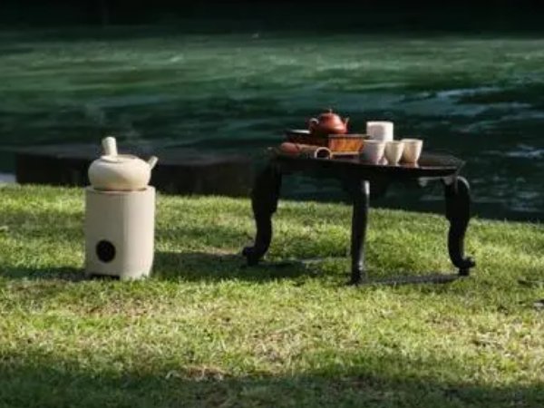 悠哉悠哉是什么意思啊