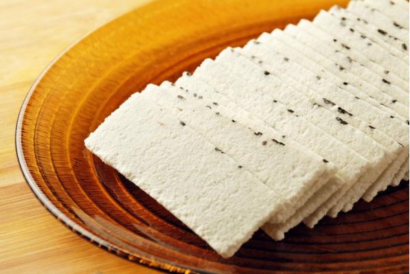 糕的拼音是什么