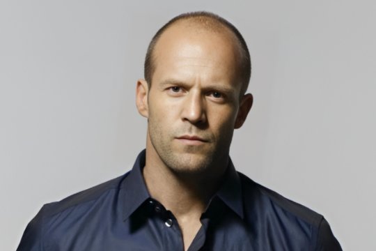 斯坦森全部电影2023年上映