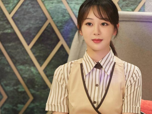 杨紫主演的电视剧全部