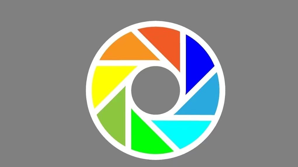 朋友圈评论怎么附加图片