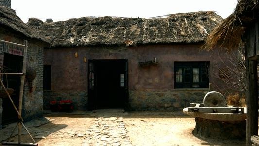 劫后重生的下一句