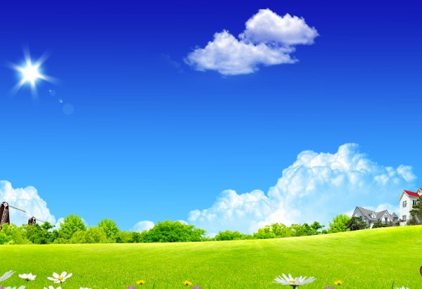 14个乡镇赶集时间表