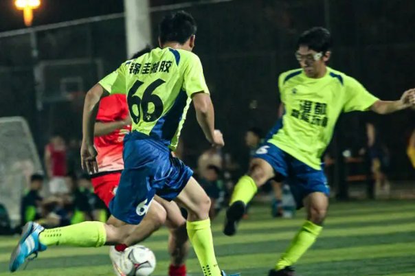 谢里夫足球俱乐部是哪个国家