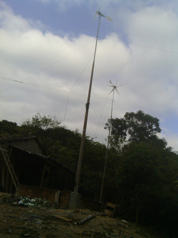 鳄鱼屿的地理位置