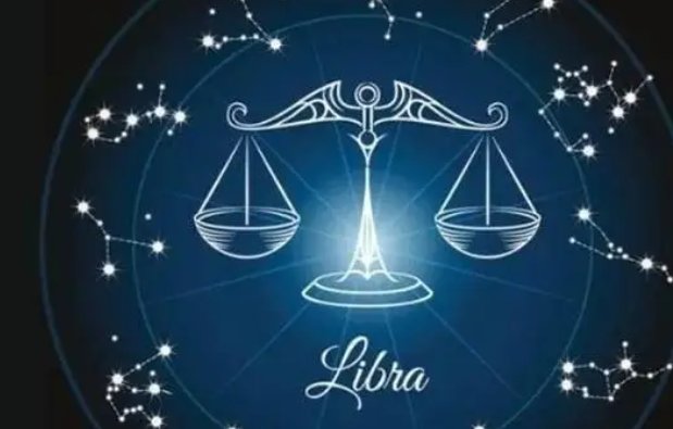 10.11是什么星座