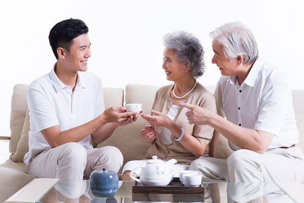 “万事胜意”是什么意思