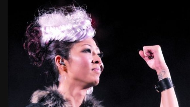 有你的快乐，歌词是什么？