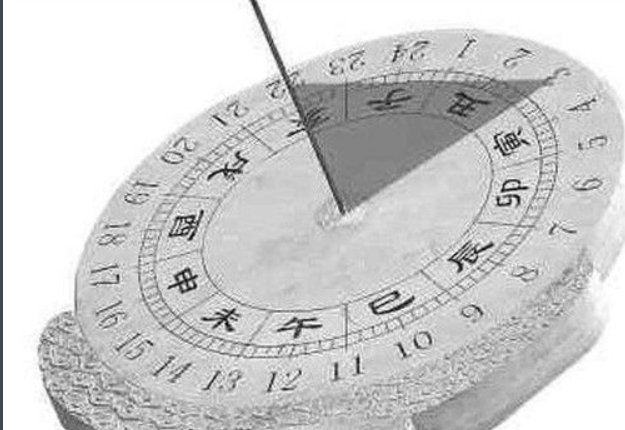 早上八点出生是什么时辰