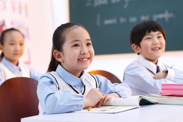 哈的拼音怎么读