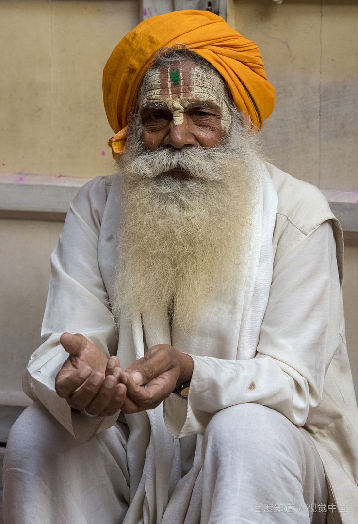 1984年发生了什么大事件？