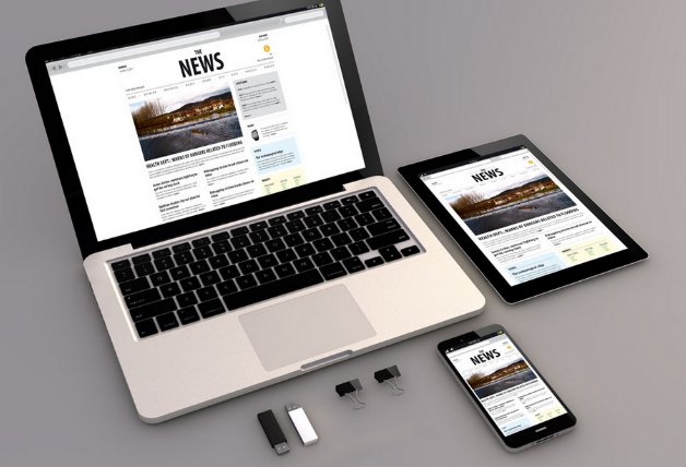 什么是鲜网，鲜网是干什么的？