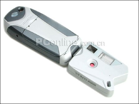 西门子m55的规格参数