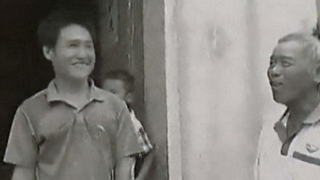 海南“再生人”：3岁想起前世，6岁凭记忆找到前世父母，真相如何？