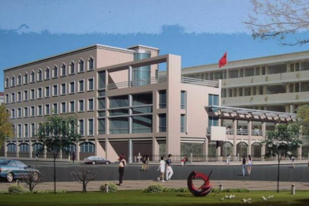 重庆一中名师有哪些