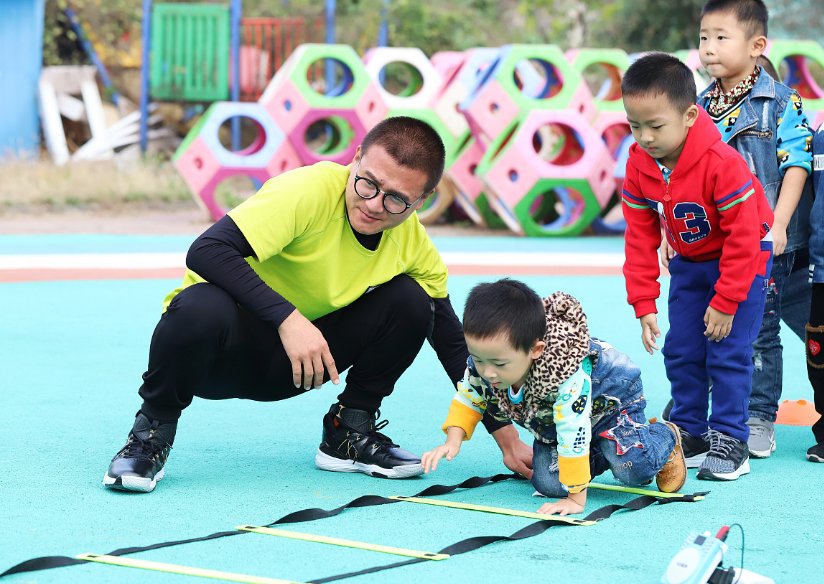 北雁云依为什么不能取