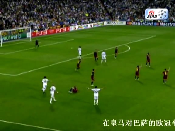 蚌埠回旋的大事件