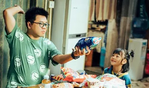 人生大事结局是好的吗？