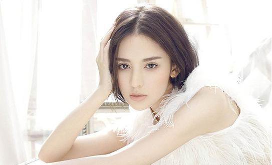 哪些明星的名字是四个字的？