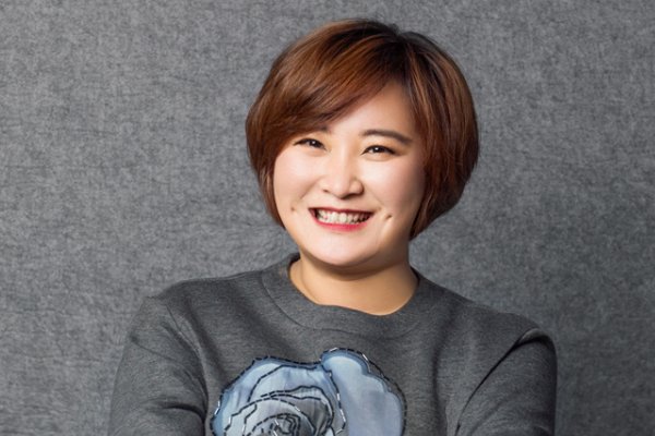 贾玲演的电影有哪些