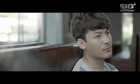 失恋狂想曲的演员