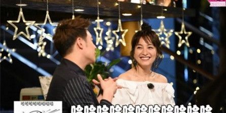 吴昕和前男友分手原因是什么?