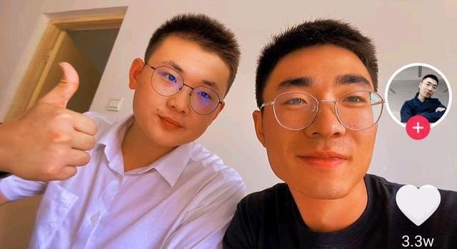 怎么看待付酥运动?