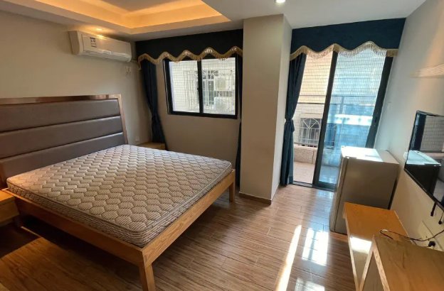 condo是什么意思