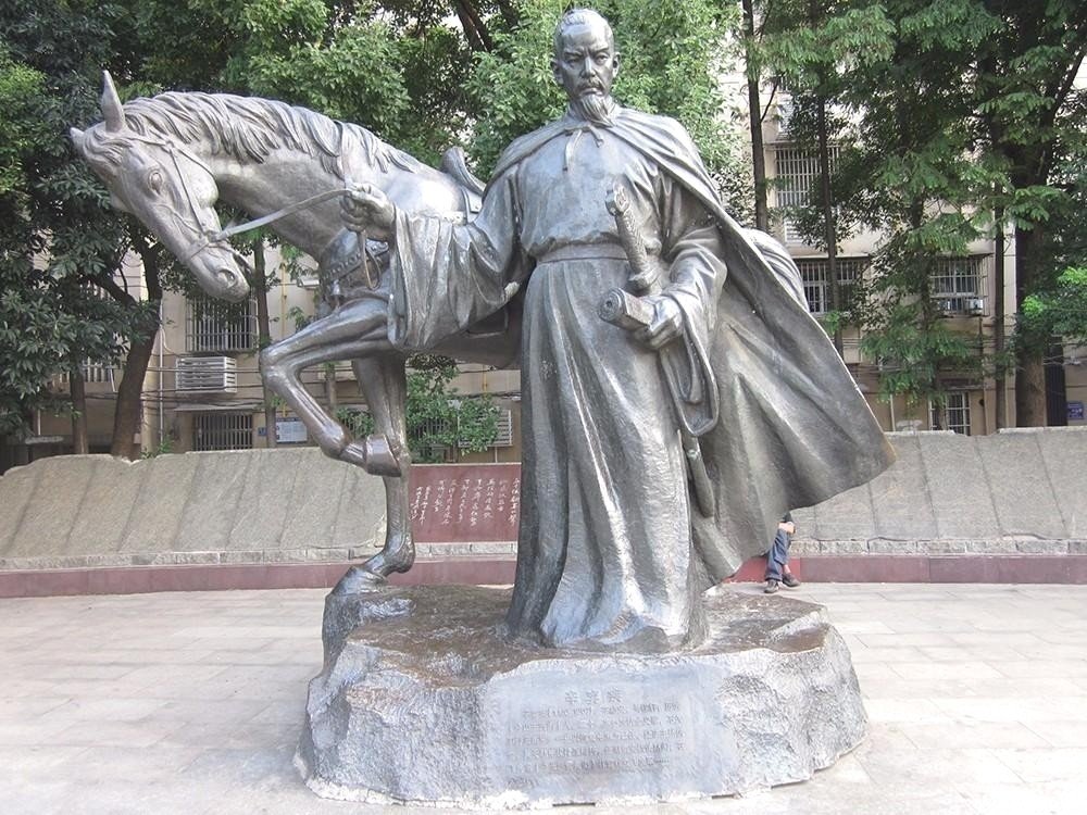 欲买桂花同载酒,终不似,少年游翻译