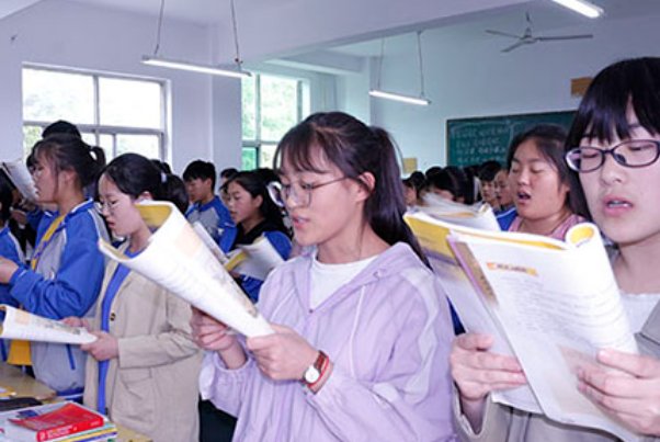 题临安邸写作背景简写