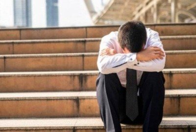 败犬是什么意思?