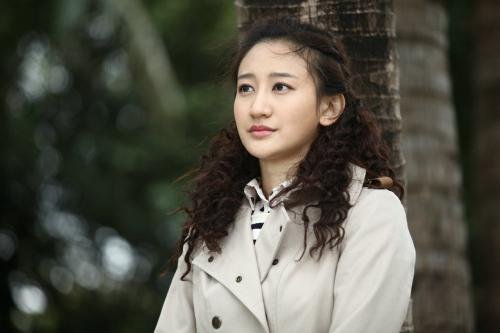 如何评价王丽坤《北京青年》电视剧