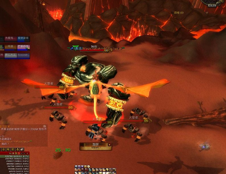 库雷尼声望怎么刷快？