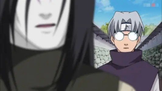 药师兜是好人还是坏人？