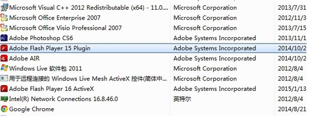 搜狗怎么设置电脑桌面