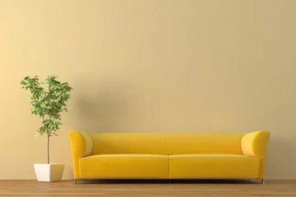 黄色的词语有哪些?