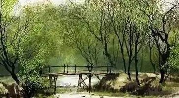 阮圆圆蒋词春日樱桃结局甜小酒