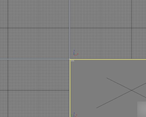 3dmax保存特别慢怎么办？