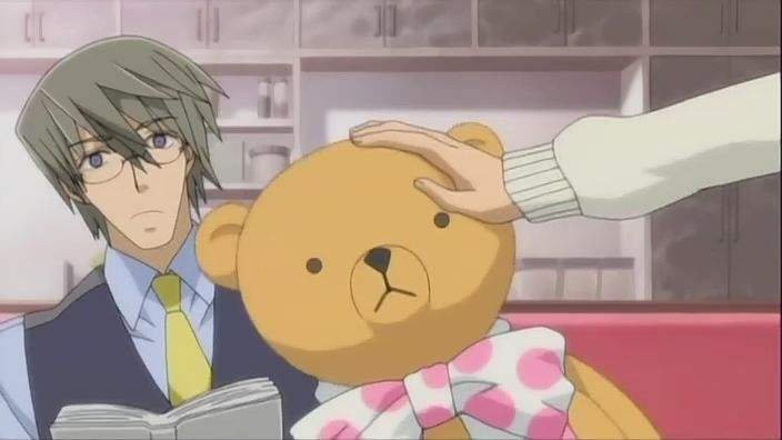 情定惠比寿为什么看不到