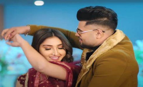 i love you like a love song什么意思？