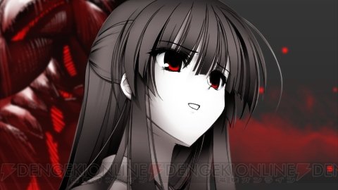 梦想灯笼的游戏特色