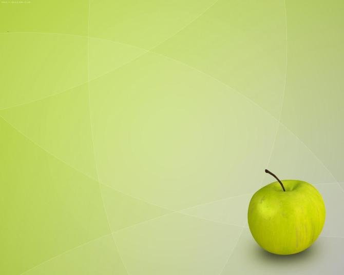 萦绕于心的解释