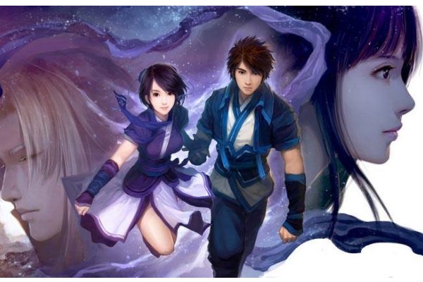 仙剑4应该学习什么技能